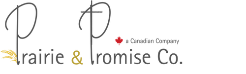 Prairie & Promise Co.
